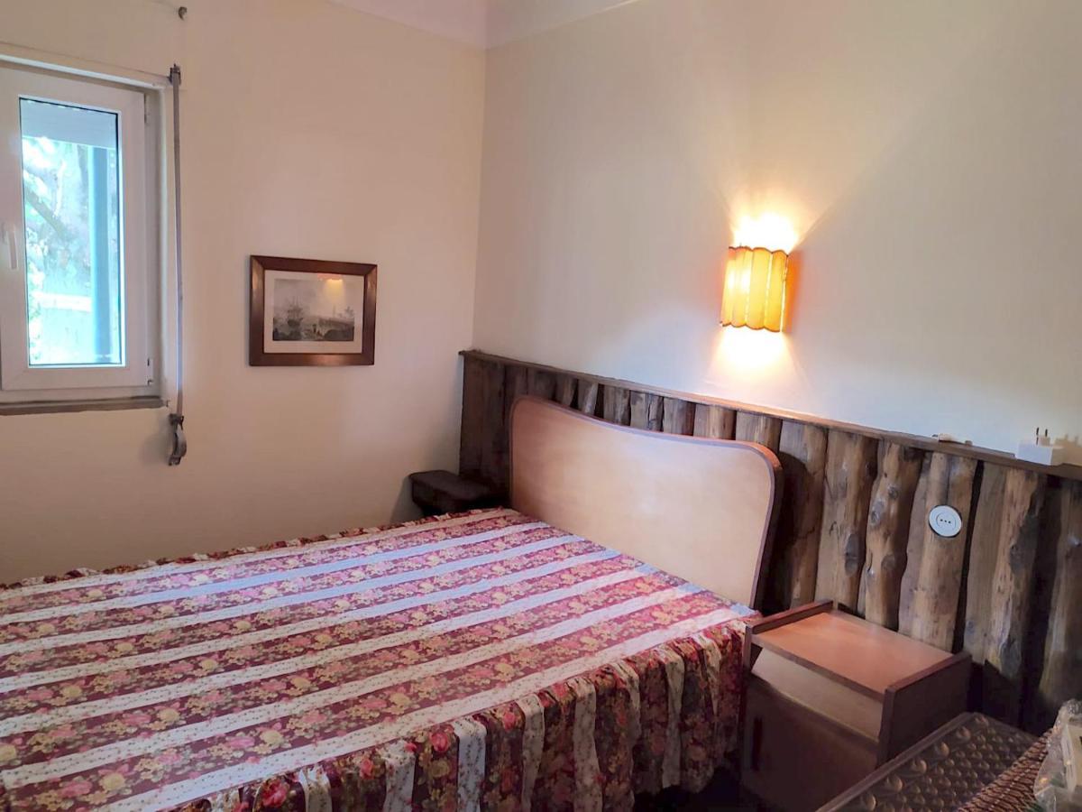 Casa Da Quinta Villa Covilha Luaran gambar